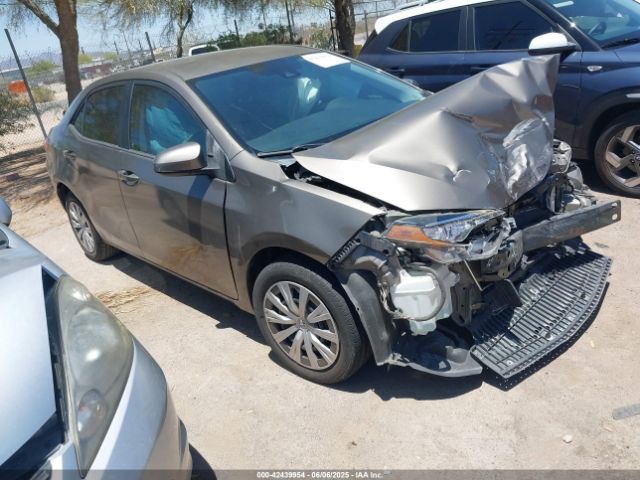 2017 TOYOTA COROLLA 5YFBURHE1HP625235