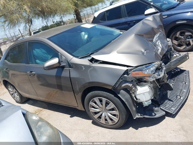 Toyota 2zr-fe 2017 5YFBURHE1HP625235 Image 13