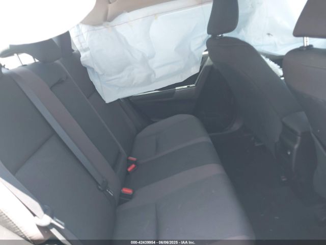 2017 TOYOTA COROLLA 5YFBURHE1HP625235 Photo 7
