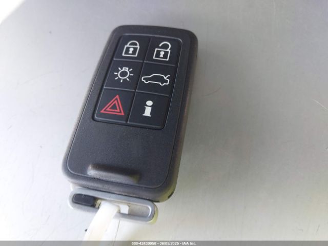 2012 VOLVO XC60 YV4902DZ6C2324555 Photo 10