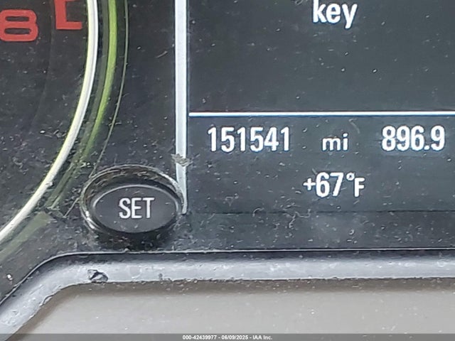 2015 AUDI Q5 WA1LFAFP3FA022304 Photo 6