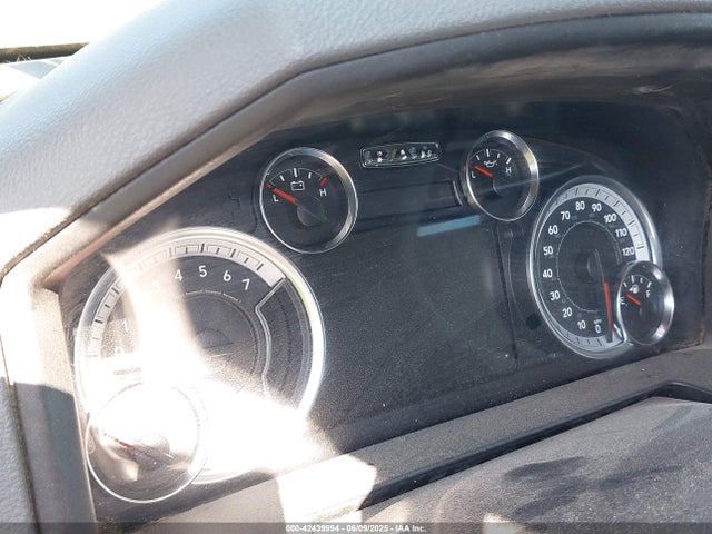 1C6RR6LT1KS622322 RAM 1500