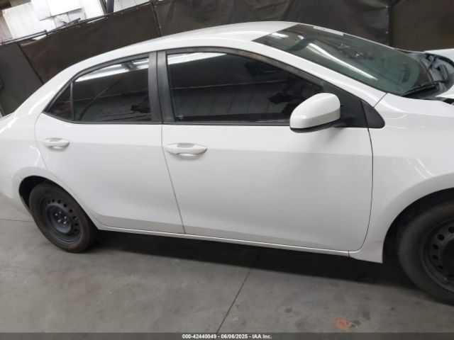 2T1BURHE2JC968609 Toyota 2zr-fe