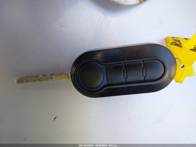 RAM 2017 2017 3C6TRVAG1HE531777 Image 11