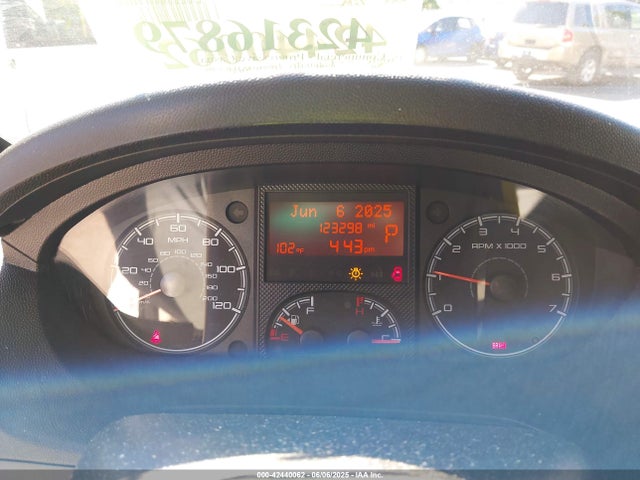 RAM 2017 2017 3C6TRVAG1HE531777 Image 7