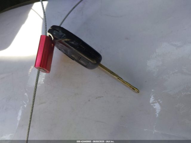 2018 HONDA CIVIC SHHFK7H45JU406877 Photo 10