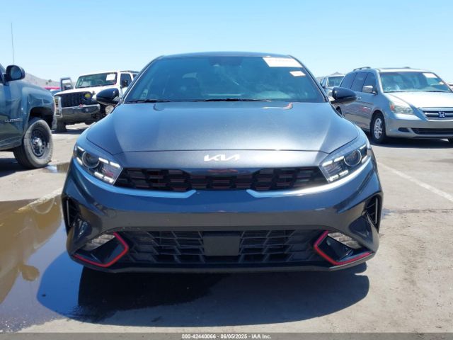 3KPF54AD6RE804067 KIA mpi nu