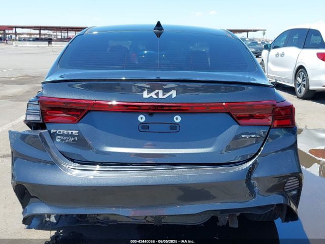 3KPF54AD6RE804067 KIA mpi nu