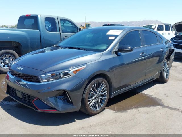3KPF54AD6RE804067 KIA mpi nu