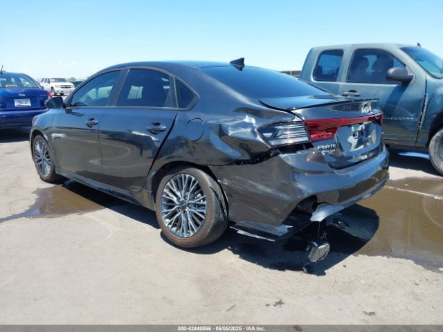 3KPF54AD6RE804067 KIA mpi nu