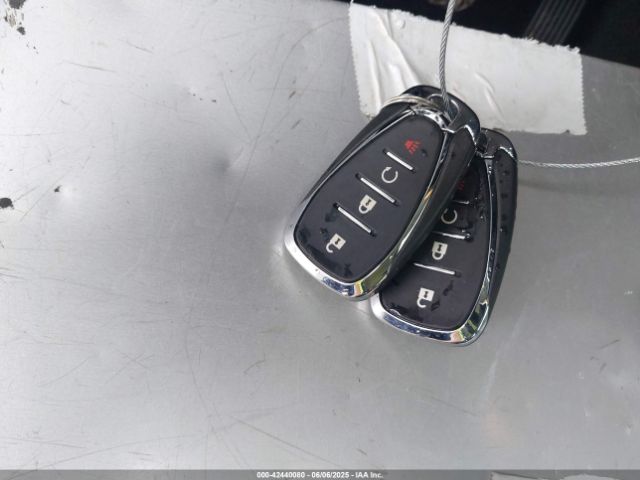 2024 CHEVROLET TRAILBLAZER KL79MRSL6RB047359 Photo 10