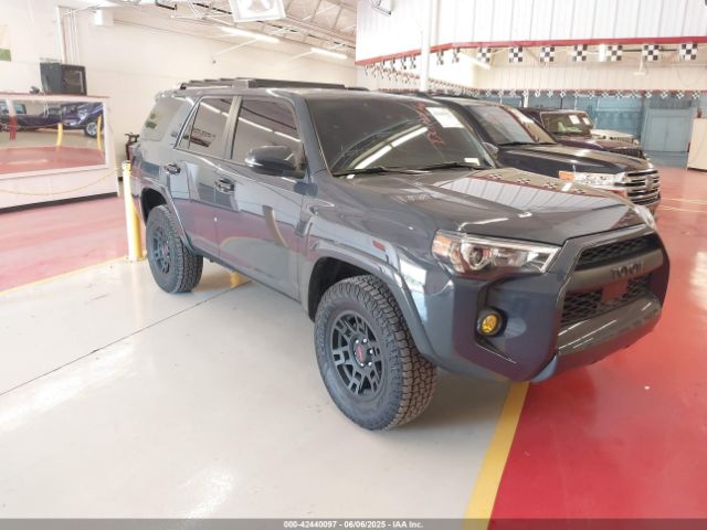 JTENU5JR7R6234162 auction archive image