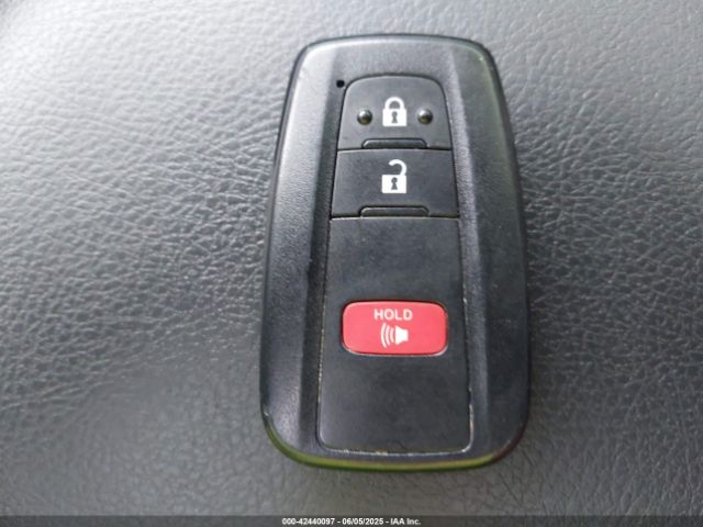 JTENU5JR7R6234162 Toyota 4runner Sr5 Premium