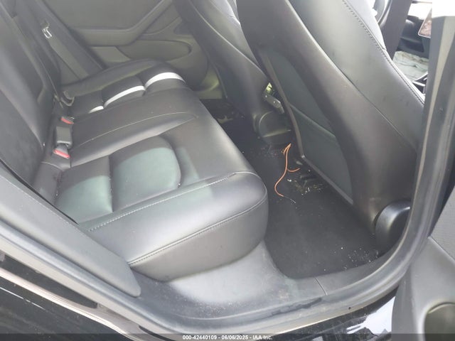 2019 TESLA MODEL 3 5YJ3E1EA2KF394675 Photo 7