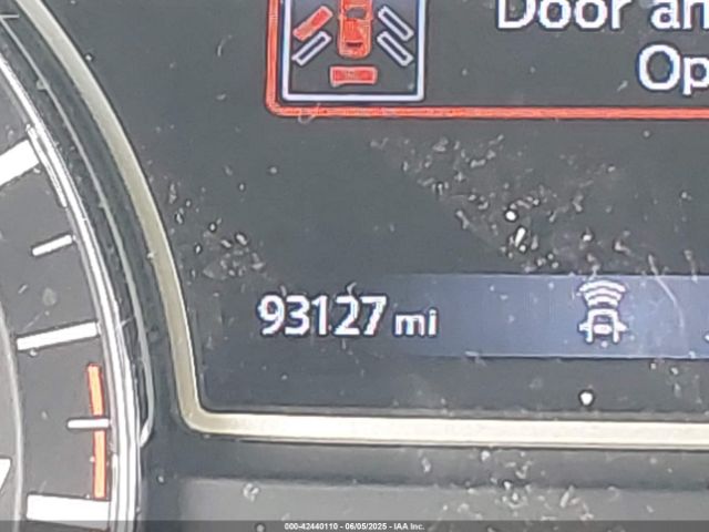 1N4AL3AP3JC190889 Nissan Altima 2.5 Sl