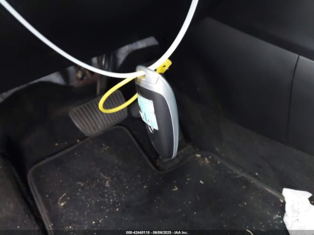 2022 HYUNDAI TUCSON 5NMJF3AE1NH051528 Photo 10