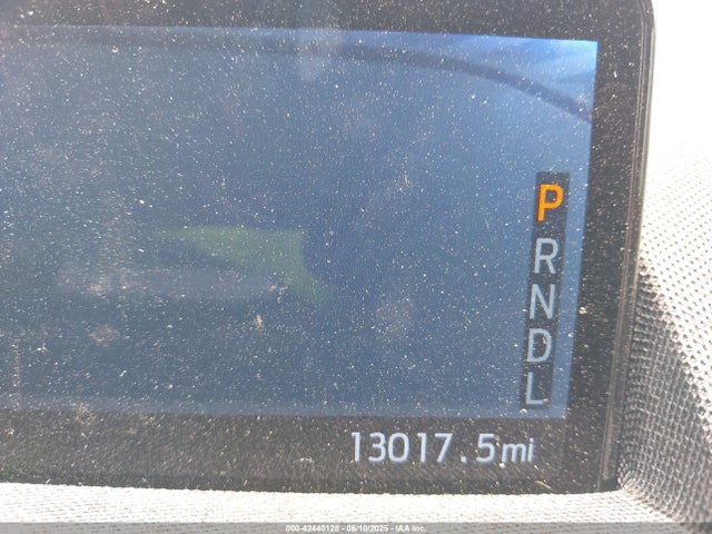 Ford 2023 2023 3FMTK3R79PMA88106 Image 15