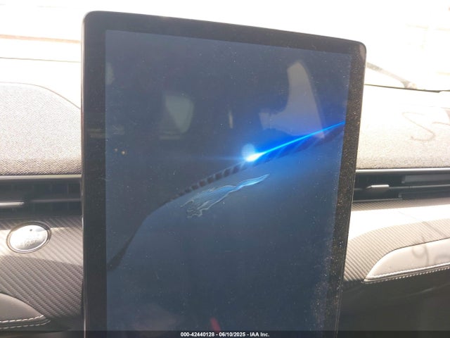 Ford 2023 2023 3FMTK3R79PMA88106 Image 18