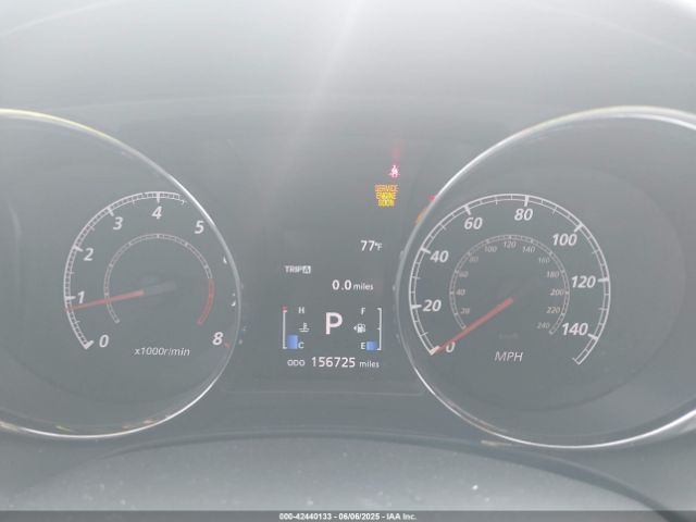 2012 MITSUBISHI OUTLANDER SPORT JA4AR4AU4CZ010916 Photo 6