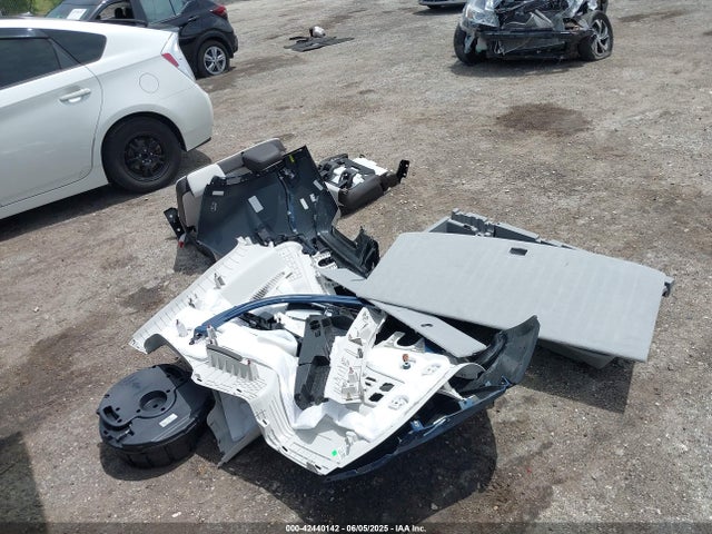 1GKENLKS5RJ220821 GMC lk0