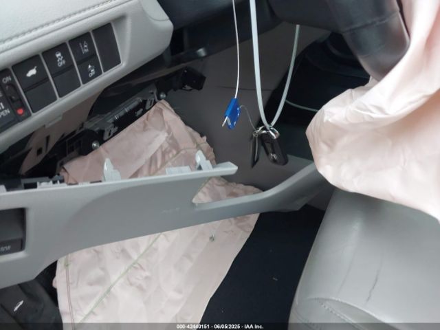 5FNRL6H70JB014115 Honda j35y7