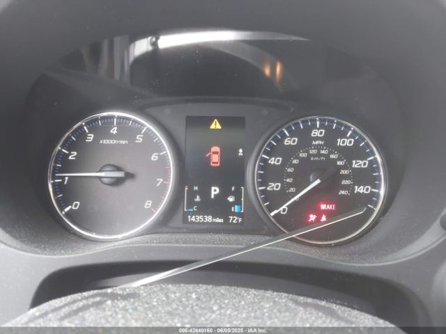 2015 MITSUBISHI OUTLANDER JA4AD3A3XFZ000797 Photo 6