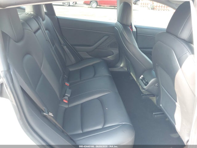 2021 TESLA MODEL 3 5YJ3E1EC6MF925591 Photo 7