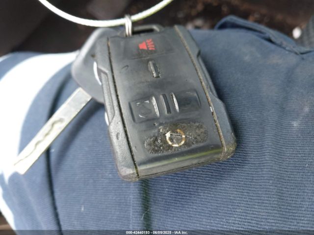 3GCUCRER1HG496907 Chevrolet Silverado 1500 1lt