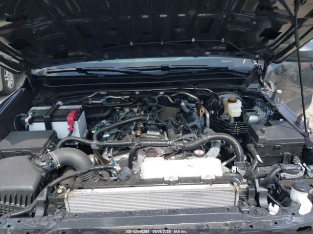2024 TOYOTA TACOMA 3TMKB5FN6RM023621 Photo 9