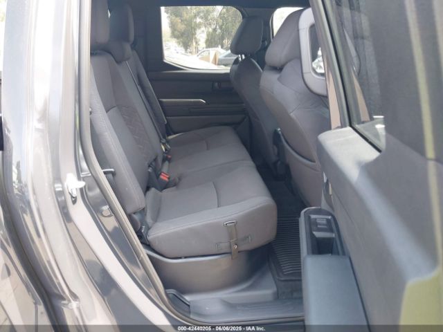 2024 TOYOTA TACOMA 3TMKB5FN6RM023621 Photo 7