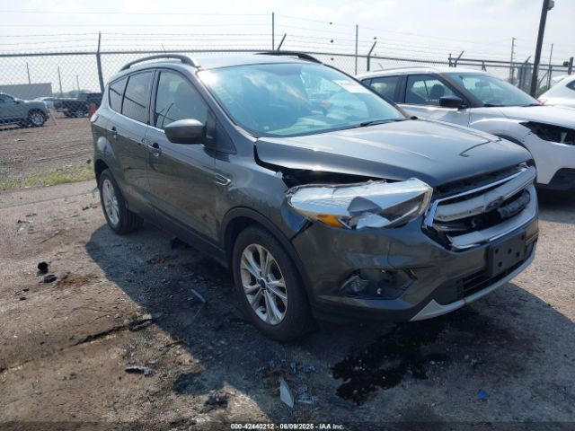 2018 FORD ESCAPE 1FMCU0GD0JUC94600
