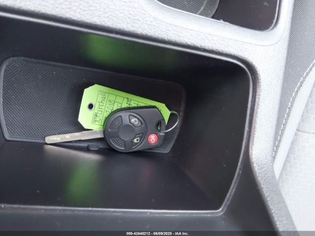 2018 FORD ESCAPE 1FMCU0GD0JUC94600 Photo 10