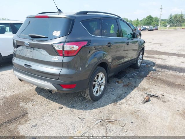 2018 FORD ESCAPE 1FMCU0GD0JUC94600 Photo 3