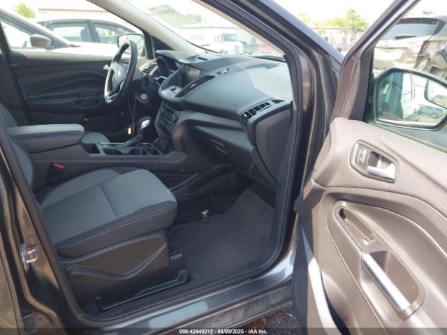 2018 FORD ESCAPE 1FMCU0GD0JUC94600 Photo 4