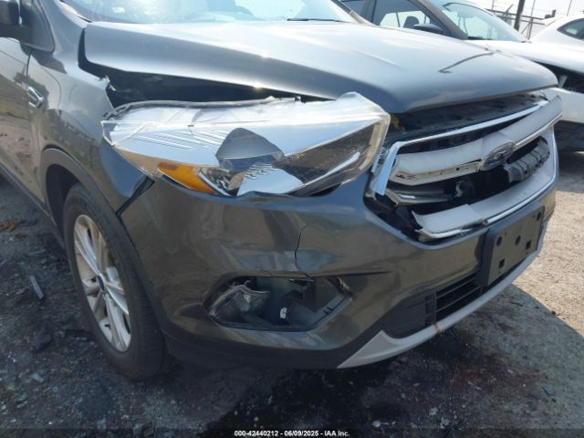 2018 FORD ESCAPE 1FMCU0GD0JUC94600 Photo 5