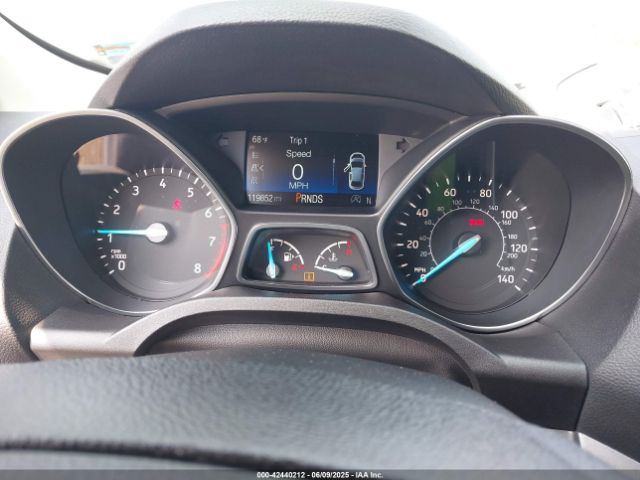 2018 FORD ESCAPE 1FMCU0GD0JUC94600 Photo 6