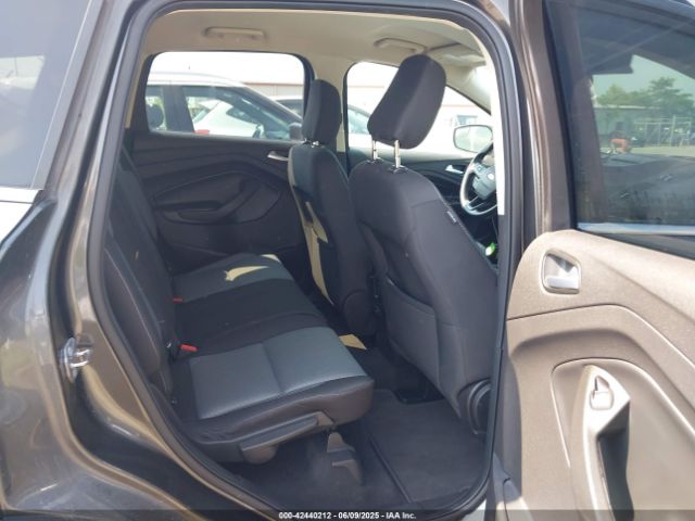 2018 FORD ESCAPE 1FMCU0GD0JUC94600 Photo 7
