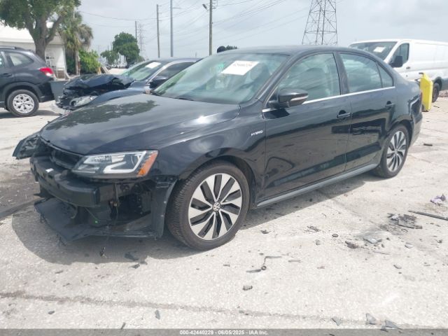 3VW637AJ4EM230594 Volkswagen Jetta