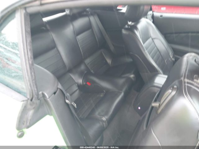 2013 FORD MUSTANG 1ZVBP8EM8D5236545 Photo 7