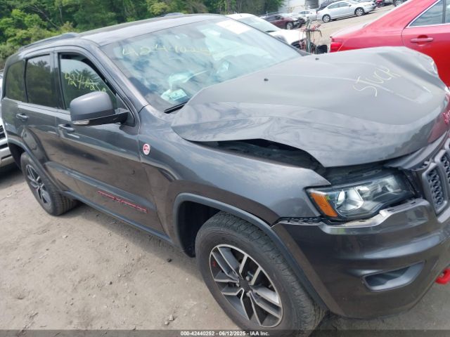 2021 JEEP GRAND CHEROKEE 1C4RJFLG1MC707189