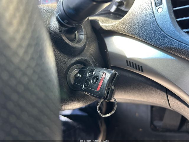 2009 ACURA TSX JH4CU26609C035625 Photo 10