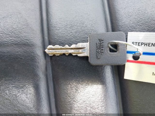 2017 HARLEY-DAVIDSON XL883 1HD4LE21XHC406680 Photo 10