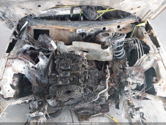 2019 AUDI A4 WAUGMAF46KN022381 Photo 9