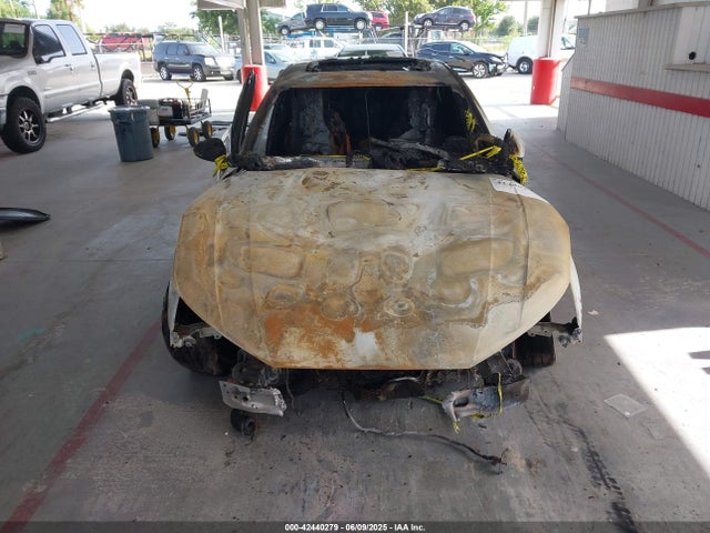 2019 AUDI A4 WAUGMAF46KN022381 Photo 5