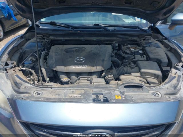 JM1GJ1V63E1152483 Mazda py
