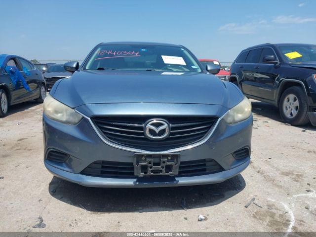 JM1GJ1V63E1152483 Mazda py