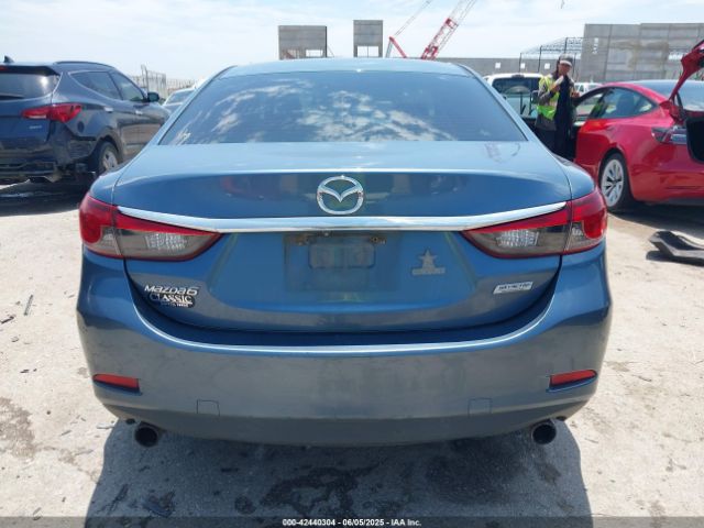 JM1GJ1V63E1152483 Mazda py