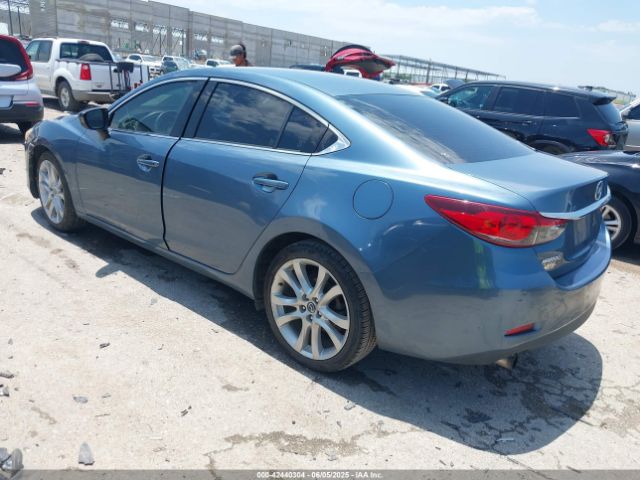 JM1GJ1V63E1152483 Mazda py