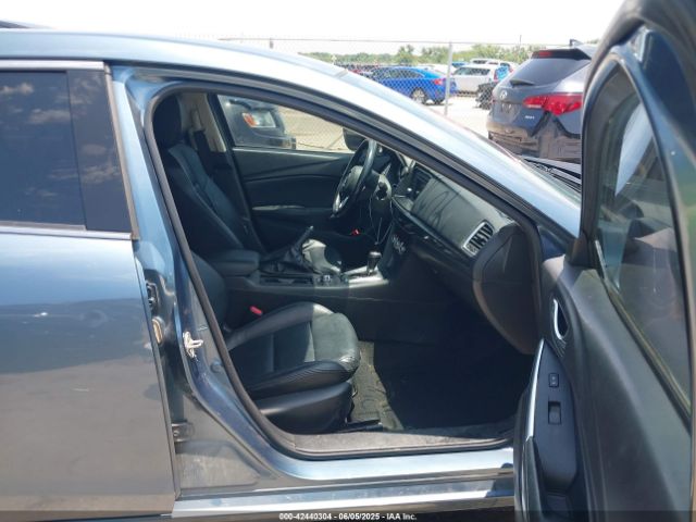 JM1GJ1V63E1152483 Mazda py
