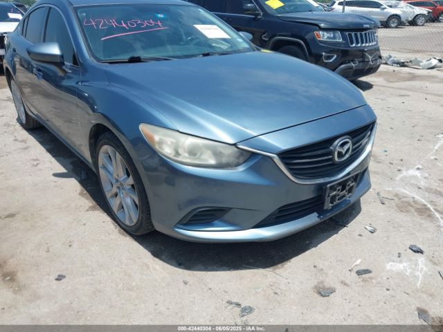 JM1GJ1V63E1152483 Mazda py